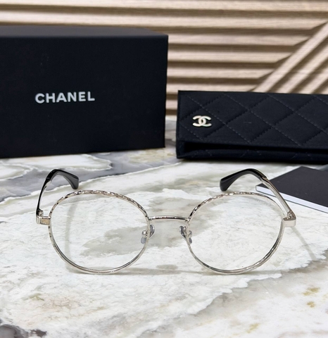 Chanel очки артикул 888583WU в интернет-магазине «GLOBESTYLE»