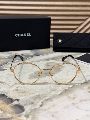 Chanel очки артикул 964690MB в интернет-магазине «GLOBESTYLE»