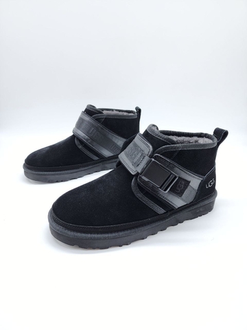 UGG угги артикул 547267JX в интернет-магазине «GLOBESTYLE»