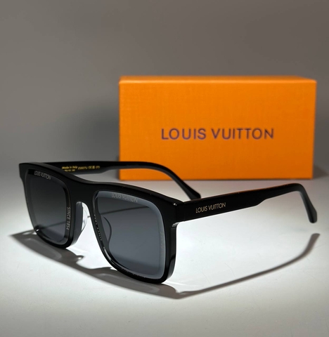 Louis Vuitton очки артикул 834443LL в интернет-магазине «GLOBESTYLE»