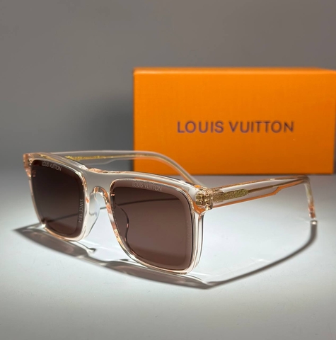 Louis Vuitton очки артикул 776420UF в интернет-магазине «GLOBESTYLE»