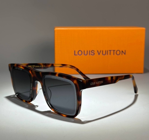 Louis Vuitton очки артикул 943564ID в интернет-магазине «GLOBESTYLE»