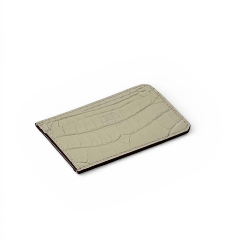 Hermes картхолдер артикул 563228XX в интернет-магазине «GLOBESTYLE»