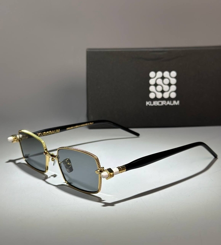 Kuboraum очки артикул 578554OY в интернет-магазине «GLOBESTYLE»