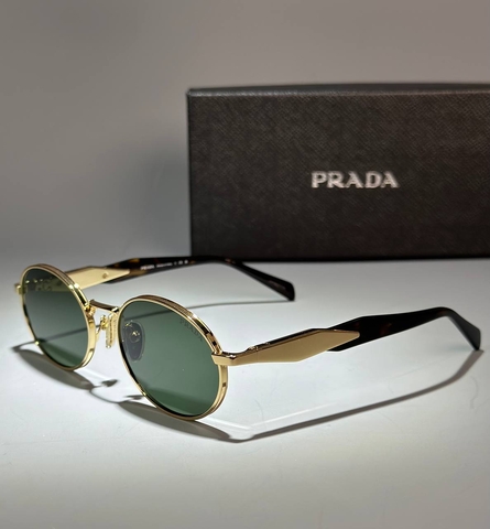 Prada очки артикул 260510UI в интернет-магазине «GLOBESTYLE»