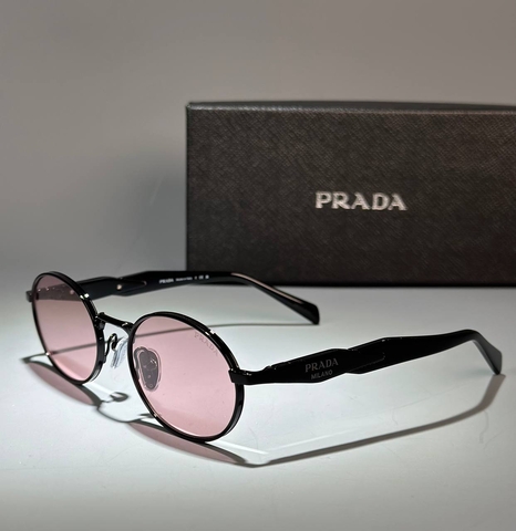 Prada очки артикул 781739DD в интернет-магазине «GLOBESTYLE»