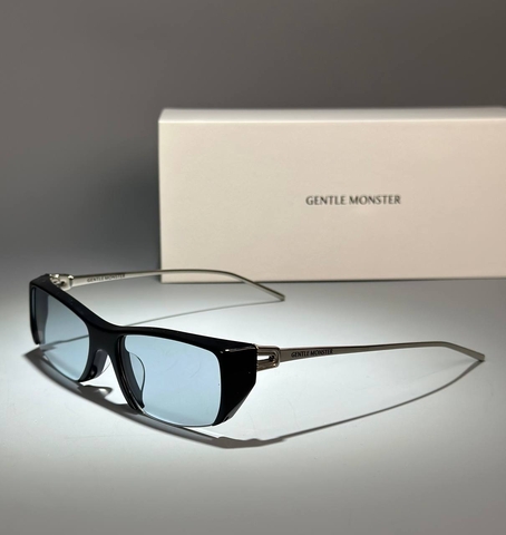 Gentle Monster очки артикул 333261PB в интернет-магазине «GLOBESTYLE»