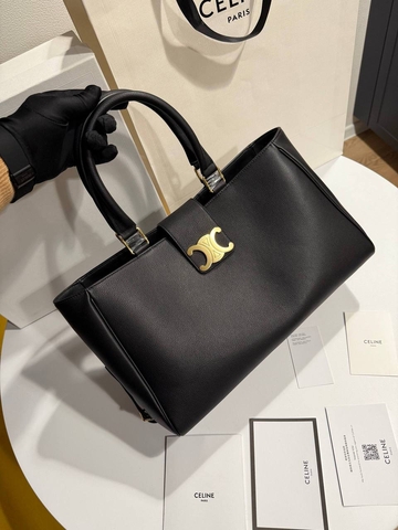 Celine сумка артикул 647105MB в интернет-магазине «GLOBESTYLE»