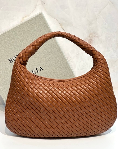 Bottega Veneta сумка артикул 720684TP в интернет-магазине «GLOBESTYLE»