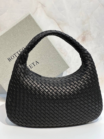 Bottega Veneta сумка артикул 802744DE в интернет-магазине «GLOBESTYLE»