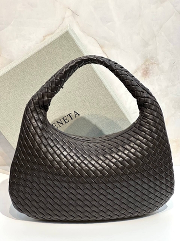 Bottega Veneta сумка артикул 362881MR в интернет-магазине «GLOBESTYLE»