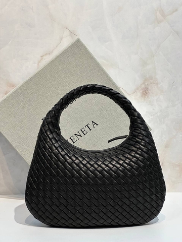 Bottega Veneta сумка артикул 164637KH в интернет-магазине «GLOBESTYLE»