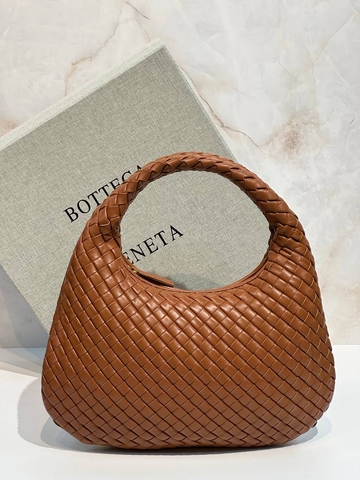 Bottega Veneta сумка артикул 985103TP в интернет-магазине «GLOBESTYLE»