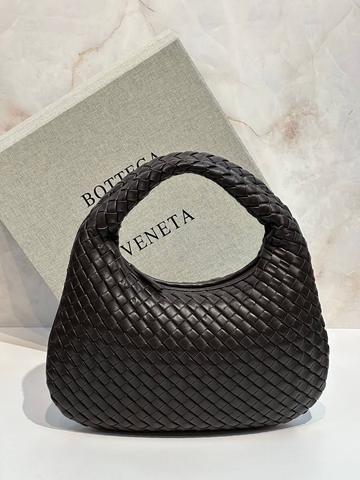 Bottega Veneta сумка артикул 116564MM в интернет-магазине «GLOBESTYLE»
