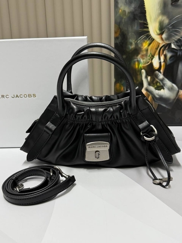 Marc Jacobs сумка артикул 479437UK в интернет-магазине «GLOBESTYLE»