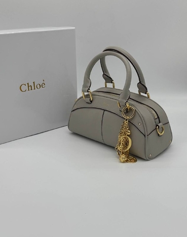 Chloe сумка артикул 936836GI в интернет-магазине «GLOBESTYLE»