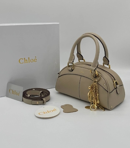 Chloe сумка артикул 535547NI в интернет-магазине «GLOBESTYLE»