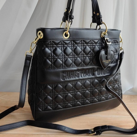 Dior сумка артикул 384121XX в интернет-магазине «GLOBESTYLE»