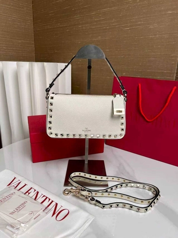 Valentino сумка артикул 721239VD в интернет-магазине «GLOBESTYLE»