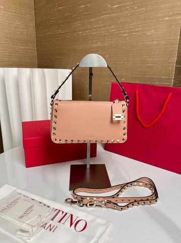 Valentino сумка артикул 363486JY в интернет-магазине «GLOBESTYLE»