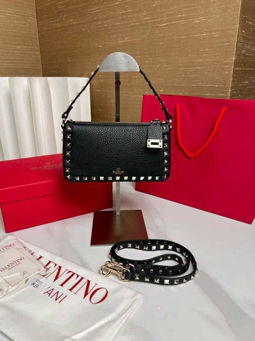 Valentino сумка артикул 244025MF в интернет-магазине «GLOBESTYLE»