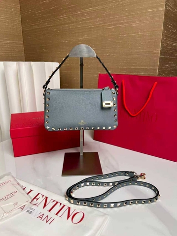 Valentino сумка артикул 895185HO в интернет-магазине «GLOBESTYLE»