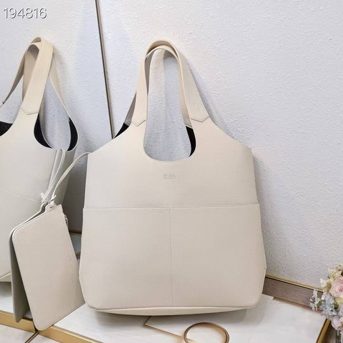 Dior сумка артикул 756793RB в интернет-магазине «GLOBESTYLE»