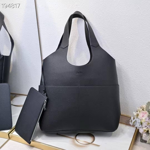 Dior сумка артикул 869364PX в интернет-магазине «GLOBESTYLE»