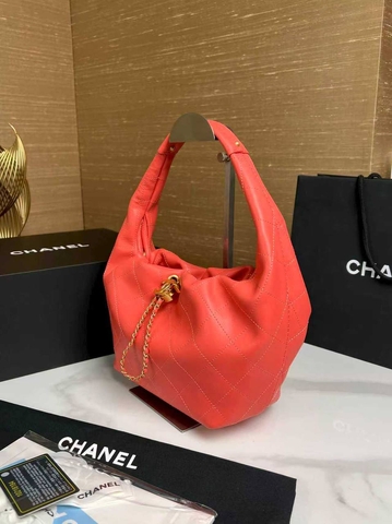 Chanel сумка артикул 556336OU в интернет-магазине «GLOBESTYLE»