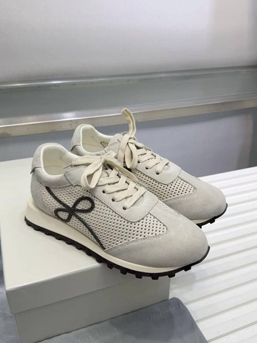 Brunello Cucinelli кроссовки артикул 669179CT в интернет-магазине «GLOBESTYLE»