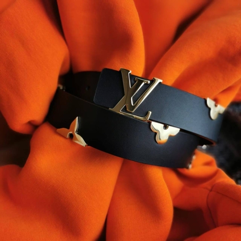 Louis Vuitton ремень женские 456058QS в GLOBESTYLE