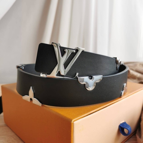 Louis Vuitton ремень женские 814758ZO в GLOBESTYLE