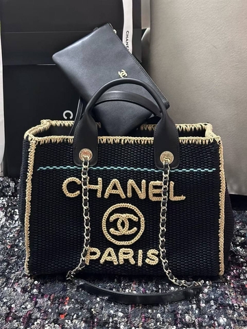 Chanel сумка Chanel 678115FY в GLOBESTYLE
