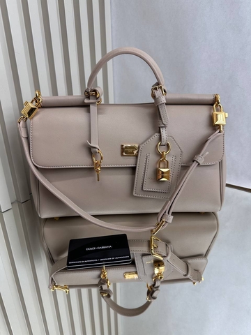 Dolce & Gabbana сумка артикул 291570XX в интернет-магазине «GLOBESTYLE»