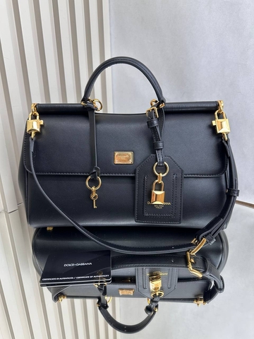 Dolce & Gabbana сумка артикул 627331AX в интернет-магазине «GLOBESTYLE»