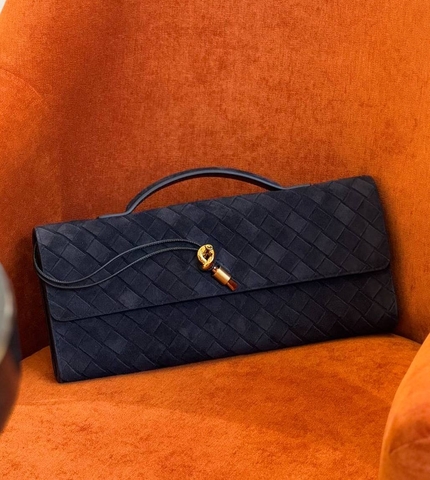 Bottega Veneta сумка артикул 968236KZ в интернет-магазине «GLOBESTYLE»