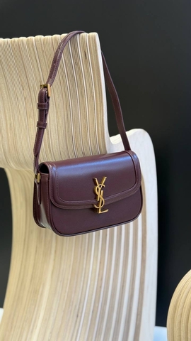 Yves Saint Laurent сумка артикул 521787EN в интернет-магазине «GLOBESTYLE»