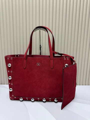 Valentino сумка 943549DJ в GLOBESTYLE