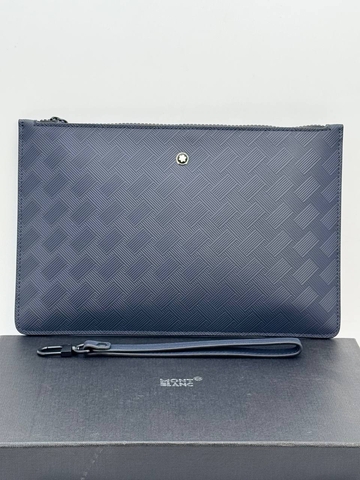 Montblanc клатч артикул 171341XK в интернет-магазине «GLOBESTYLE»