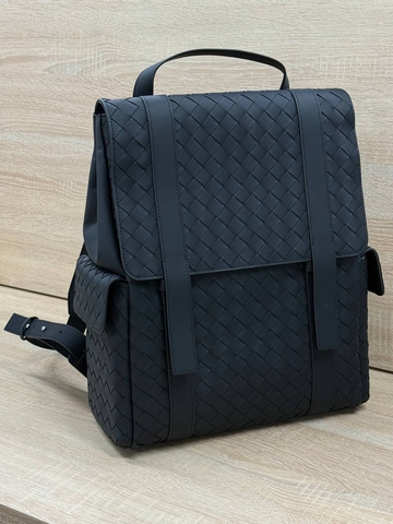 Bottega Veneta рюкзак артикул 673891LR в интернет-магазине «GLOBESTYLE»