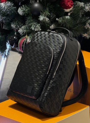 Louis Vuitton Avenue рюкзак 708991FI в GLOBESTYLE