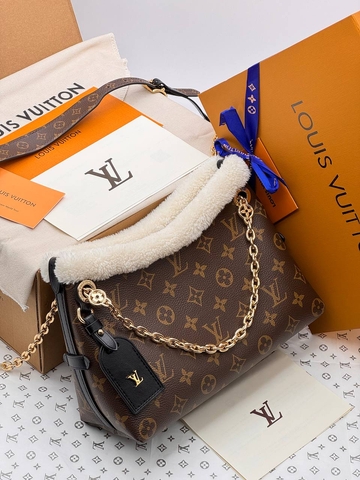 Louis Vuitton сумка артикул 309805AG в интернет-магазине «GLOBESTYLE»