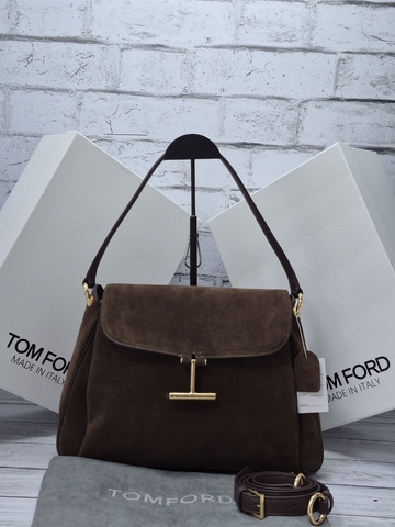 Tom Ford сумка артикул 606974LZ в интернет-магазине «GLOBESTYLE»