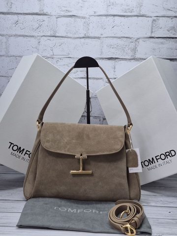 Tom Ford сумка артикул 340667JO в интернет-магазине «GLOBESTYLE»