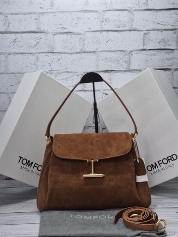 Tom Ford сумка артикул 429159RR в интернет-магазине «GLOBESTYLE»