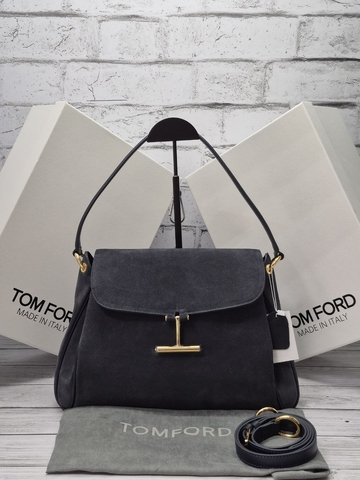 Tom Ford сумка артикул 441687FZ в интернет-магазине «GLOBESTYLE»