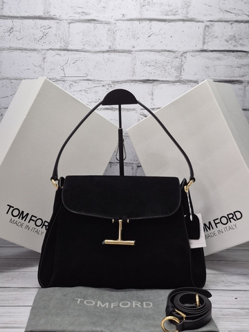 Tom Ford сумка артикул 979016SW в интернет-магазине «GLOBESTYLE»