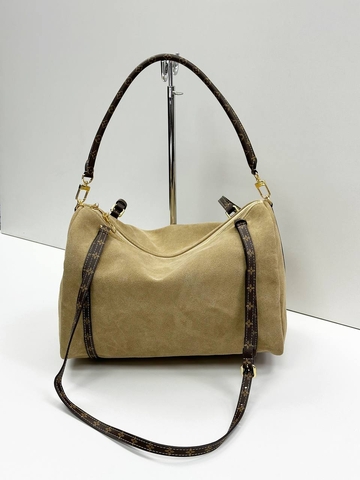 Louis Vuitton сумка артикул 525027TV в интернет-магазине «GLOBESTYLE»