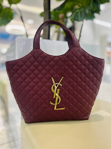 Yves Saint Laurent сумка артикул 459029QU в интернет-магазине «GLOBESTYLE»