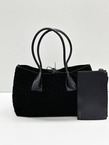 Bottega Veneta сумка артикул 201193VC в интернет-магазине «GLOBESTYLE»